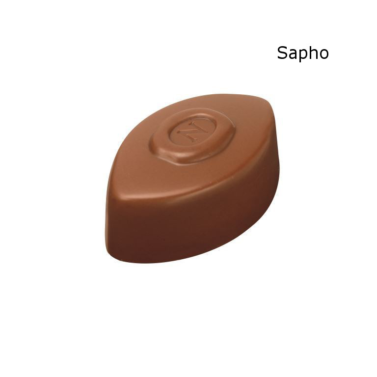 Sapho