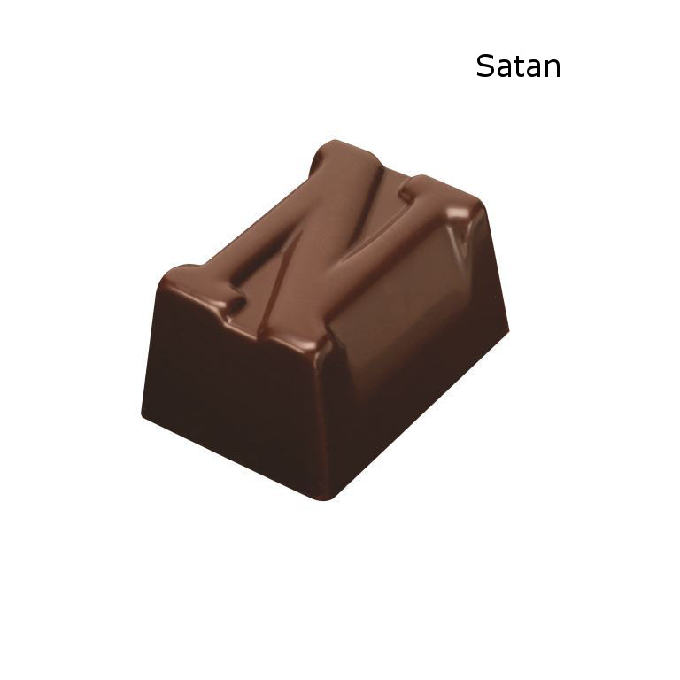 Satan