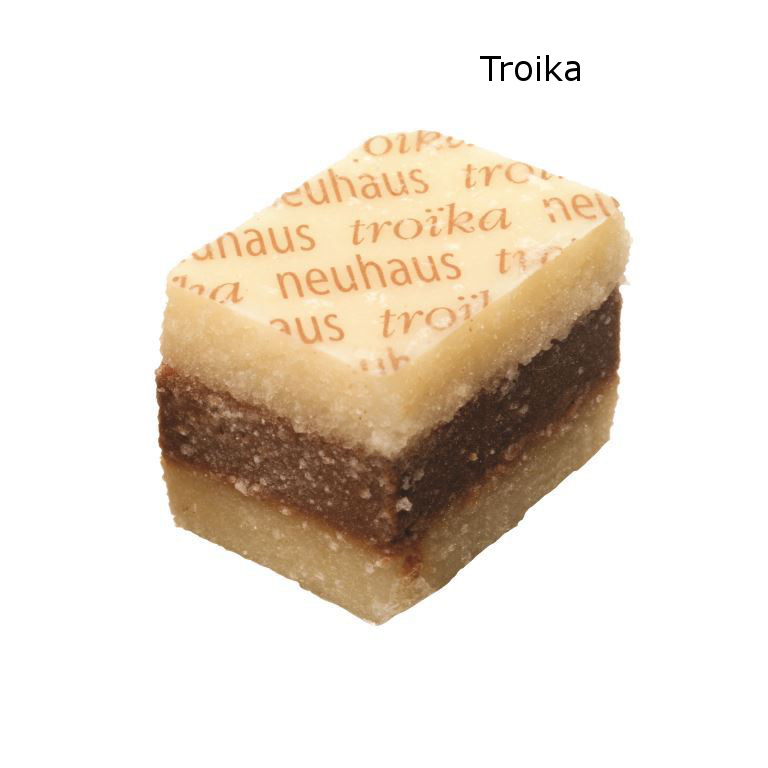 Troika