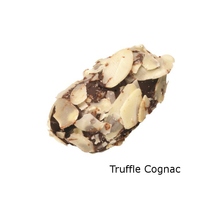 Truffle Cognac