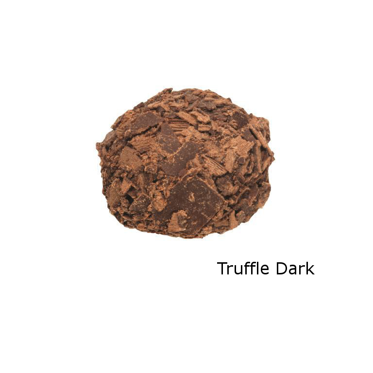 Truffle Dark