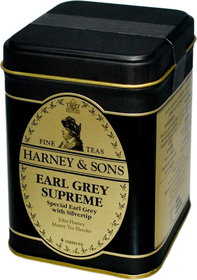 Earl Grey