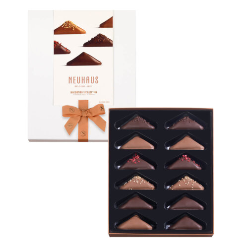 Neuhaus Collection Irresistibles