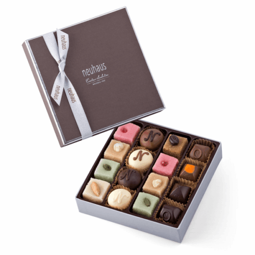 Prestige Classic Medium